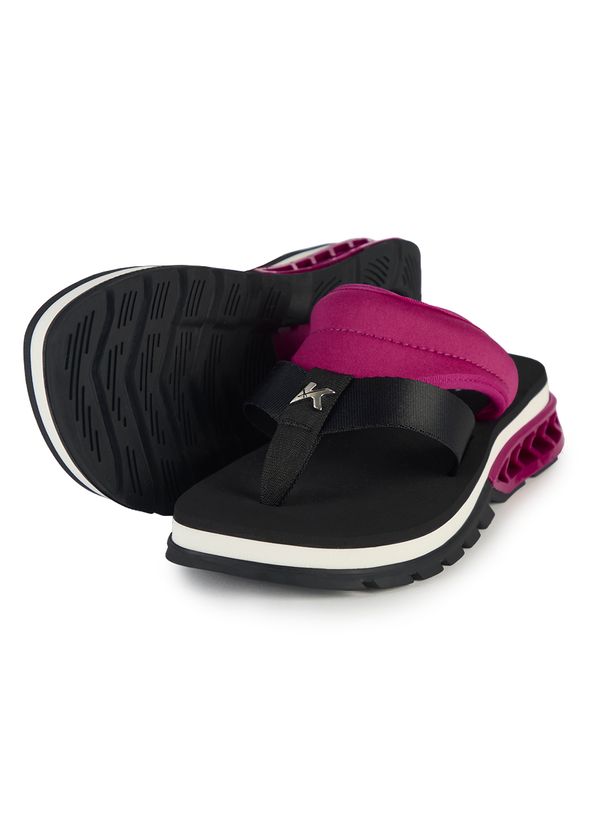 124757_0205_1_S_SAND-KENNER-RAKKA-ASA-DELTA-ANIITTA 124757_0205_1_S_SAND-KENNER-RAKKA-ASA-DELTA-ANIITTA