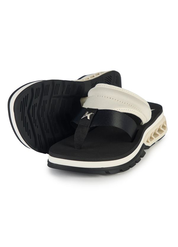 124757_0956_1_S_SAND-KENNER-RAKKA-ASA-DELTA-ANIITTA 124757_0956_1_S_SAND-KENNER-RAKKA-ASA-DELTA-ANIITTA