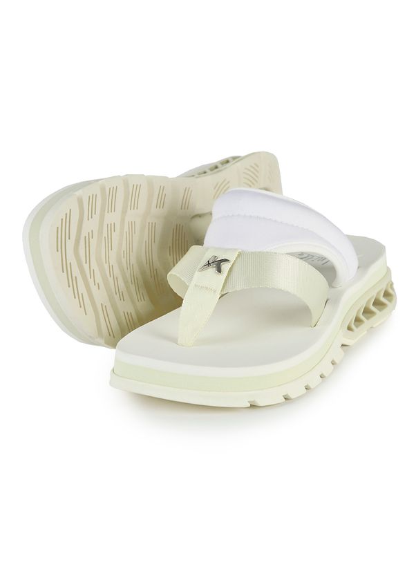 124757_504_1_S_SAND-KENNER-RAKKA-ASA-DELTA-ANIITTA 124757_504_1_S_SAND-KENNER-RAKKA-ASA-DELTA-ANIITTA