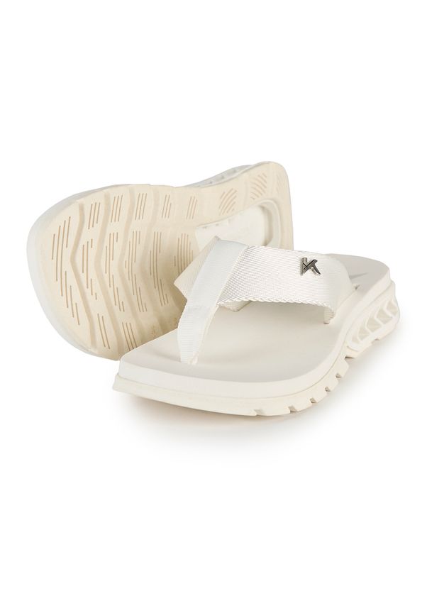 124758_3272_1_S_SAND-KENNER-RAKKA-ANITTA 124758_3272_1_S_SAND-KENNER-RAKKA-ANITTA