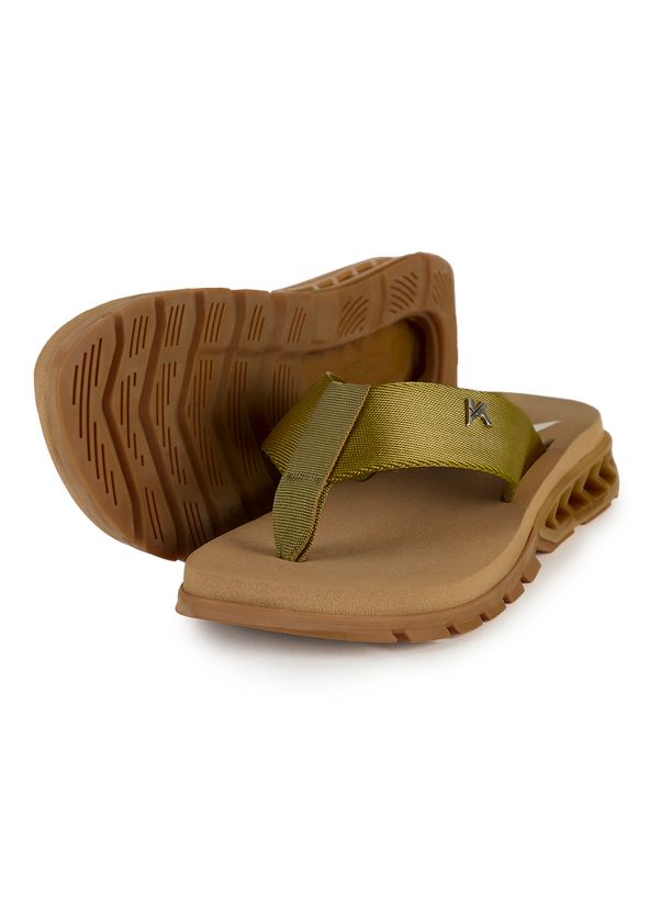 124758_1125_1_S_SAND-KENNER-RAKKA-ANITTA 124758_1125_1_S_SAND-KENNER-RAKKA-ANITTA