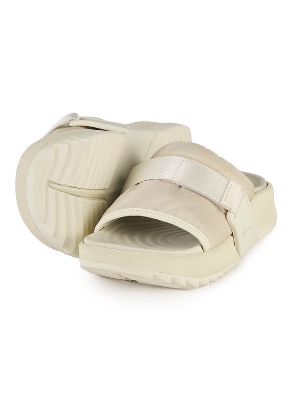 124765_003_1_S_SAND-KENNER-RAYTEK-SLIDE-ANITTA 124765_003_1_S_SAND-KENNER-RAYTEK-SLIDE-ANITTA