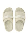 124765_003_3_S_SAND-KENNER-RAYTEK-SLIDE-ANITTA