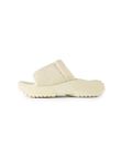 124765_003_7_S_SAND-KENNER-RAYTEK-SLIDE-ANITTA