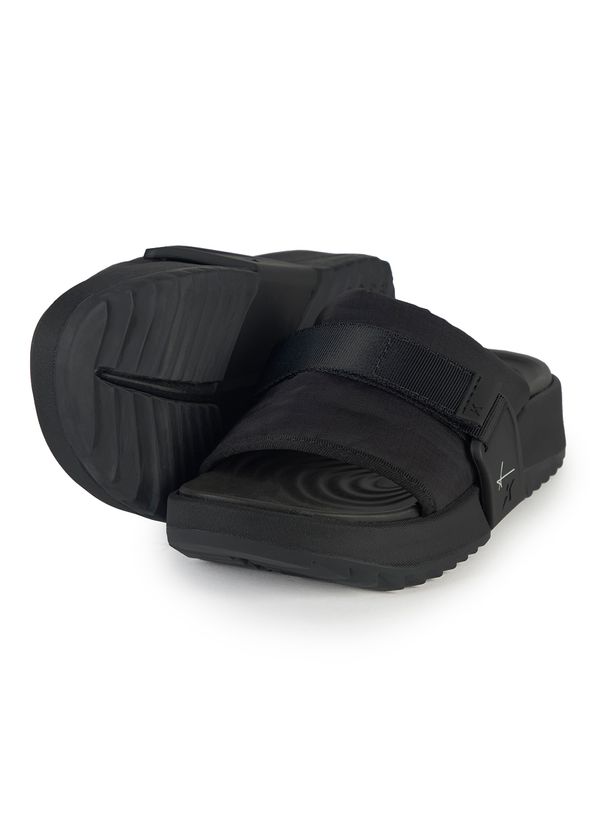 124765_3813_1_S_SAND-KENNER-RAYTEK-SLIDE-ANITTA 124765_3813_1_S_SAND-KENNER-RAYTEK-SLIDE-ANITTA