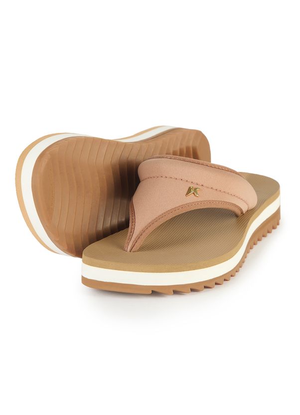 124773_3330_1_S_SANDALIA-KENNER-KYRA-FROM-RIO-ANITTA 124773_3330_1_S_SANDALIA-KENNER-KYRA-FROM-RIO-ANITTA