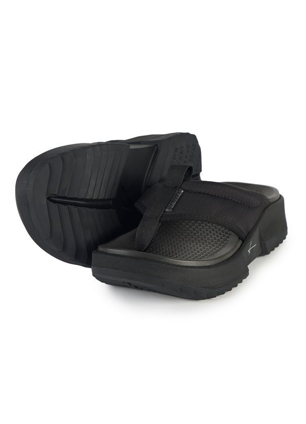 124764_0208_1_S_SAND-KENNER-RAYTEK-ANITTA 124764_0208_1_S_SAND-KENNER-RAYTEK-ANITTA