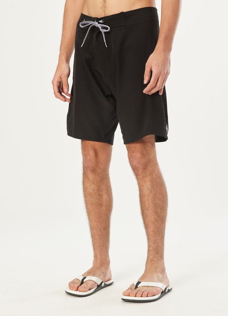 121759_021_1_M_SHORT-SURF-CLASSIC-BLACK-TRUNK