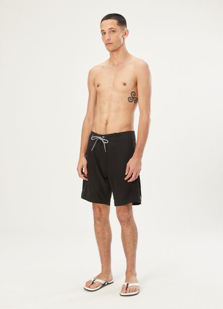 121759_021_2_M_SHORT-SURF-CLASSIC-BLACK-TRUNK