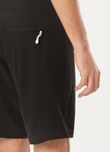 121759_021_3_M_SHORT-SURF-CLASSIC-BLACK-TRUNK 121759_021_3_M_SHORT-SURF-CLASSIC-BLACK-TRUNK