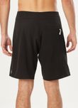 121759_021_4_M_SHORT-SURF-CLASSIC-BLACK-TRUNK 121759_021_4_M_SHORT-SURF-CLASSIC-BLACK-TRUNK