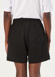 123801_021_4_M_SHORT-ELASTICO-LISO-BLACK 123801_021_4_M_SHORT-ELASTICO-LISO-BLACK