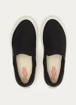 124804_3813_5_S_TENIS-REDLEY-SLIP-ON-CLEAN