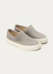 124804_981_3_S_TENIS-REDLEY-SLIP-ON-CLEAN