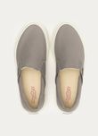 124804_981_5_S_TENIS-REDLEY-SLIP-ON-CLEAN