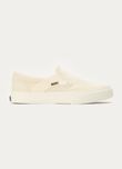 124804_118_1_S_TENIS-REDLEY-SLIP-ON-CLEAN