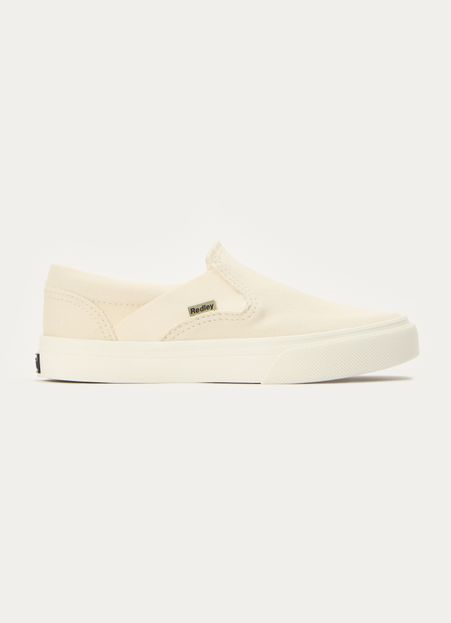 124804_118_1_S_TENIS-REDLEY-SLIP-ON-CLEAN