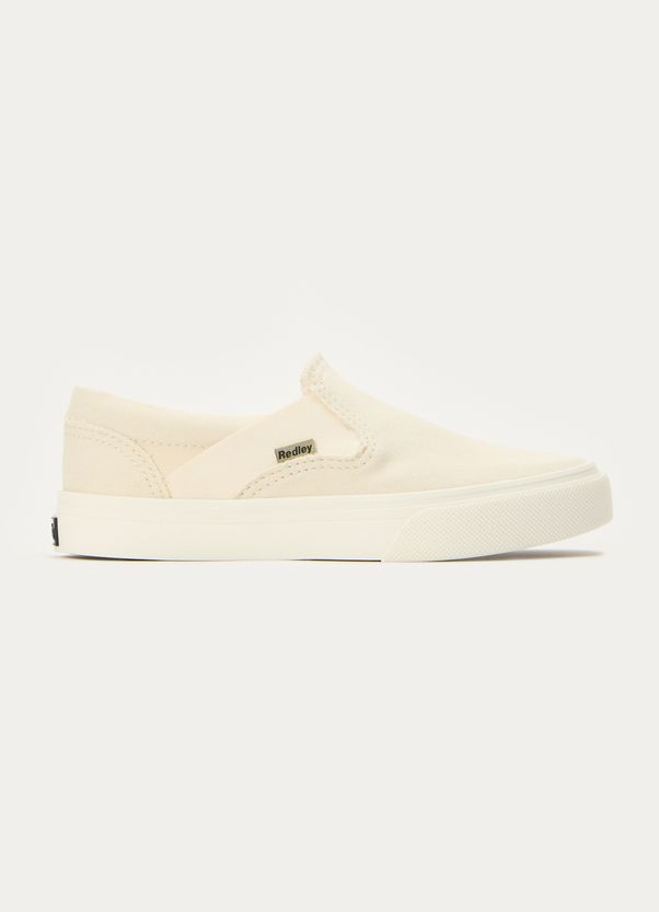 124804_118_1_S_TENIS-REDLEY-SLIP-ON-CLEAN 124804_118_1_S_TENIS-REDLEY-SLIP-ON-CLEAN