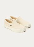 124804_118_3_S_TENIS-REDLEY-SLIP-ON-CLEAN