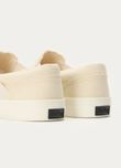 124804_118_4_S_TENIS-REDLEY-SLIP-ON-CLEAN