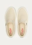 124804_118_5_S_TENIS-REDLEY-SLIP-ON-CLEAN