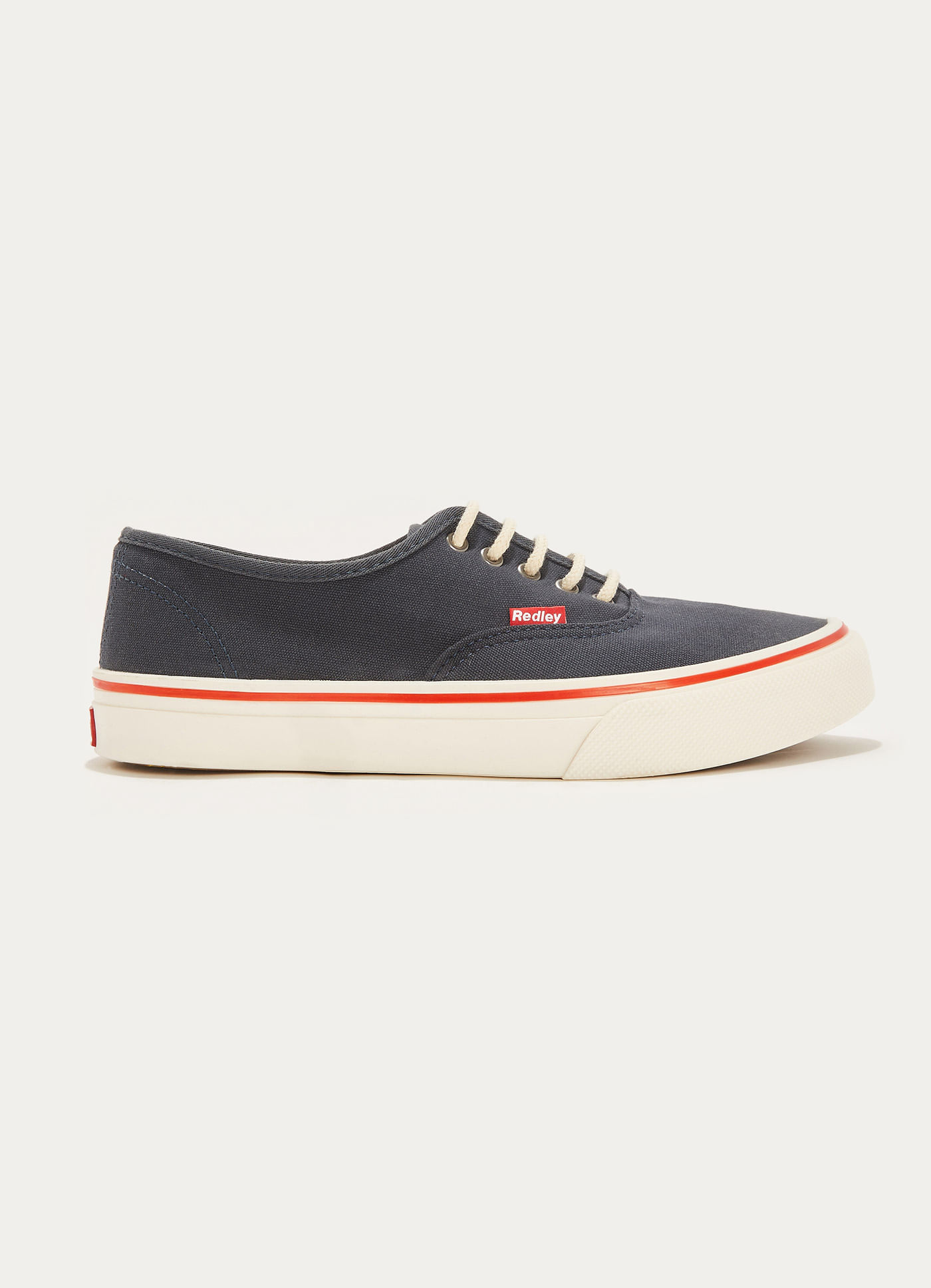Tênis originals azul
