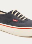 120908_3717_2_S_TENIS-ORIGINALS-REDLEY-WAC