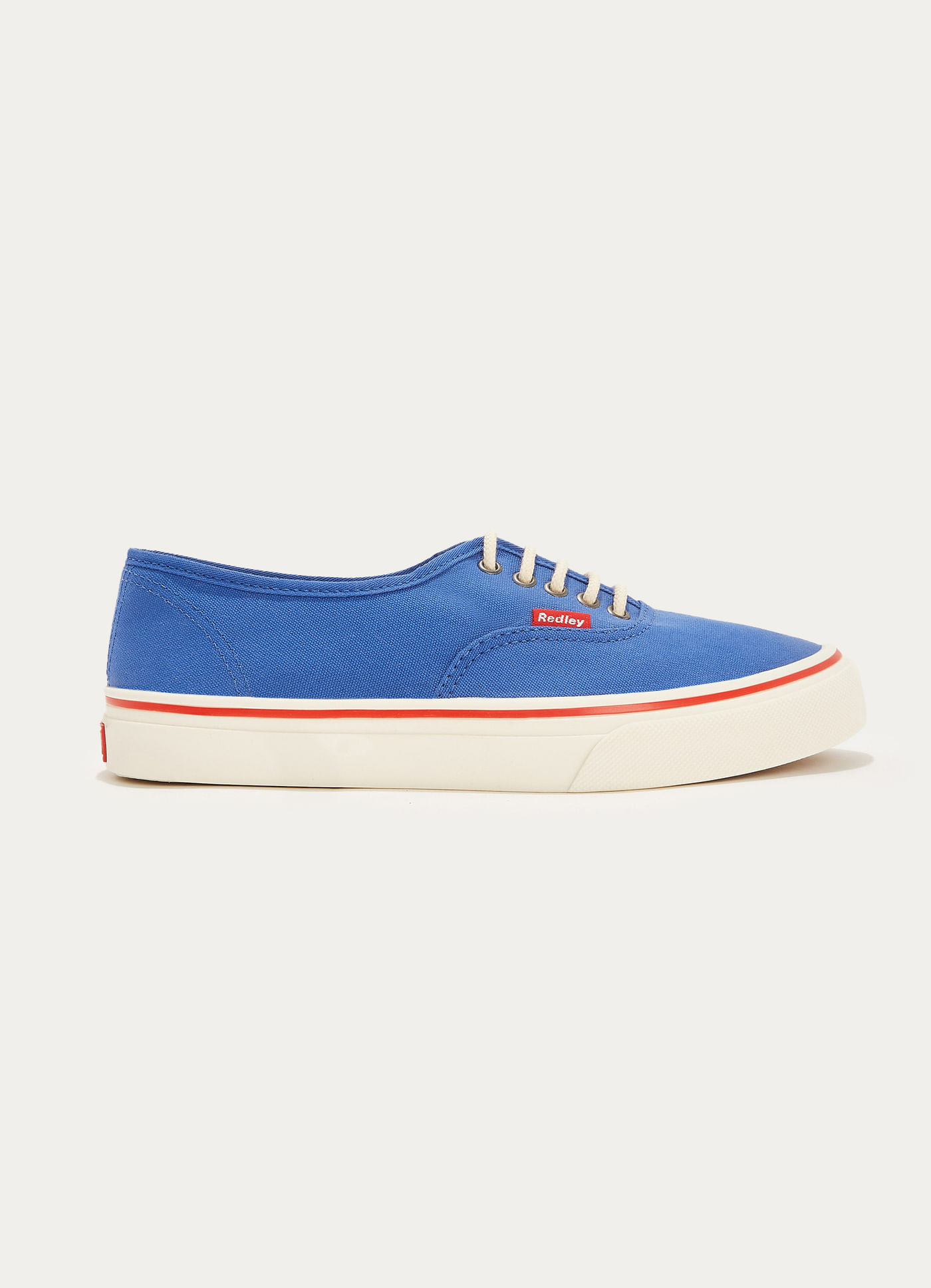Tênis originals azul caneta