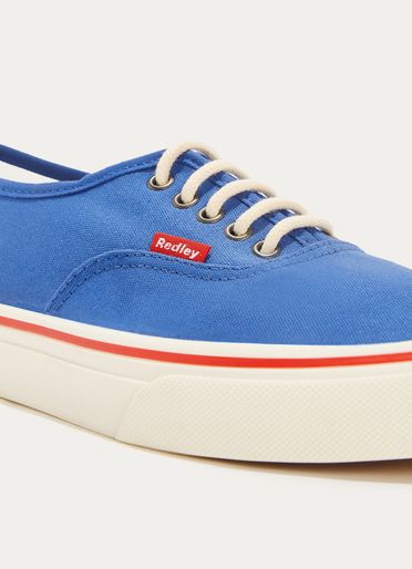 120908_2152_2_S_TENIS-ORIGINALS-REDLEY-WAC