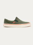 121878_0044_1_S_TENIS-ORIGINALS-SLIP-ON 121878_0044_1_S_TENIS-ORIGINALS-SLIP-ON