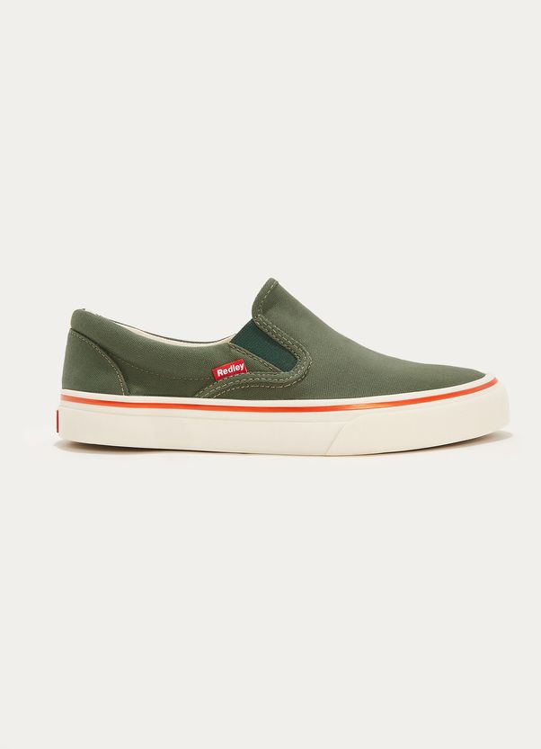 121878_0044_1_S_TENIS-ORIGINALS-SLIP-ON 121878_0044_1_S_TENIS-ORIGINALS-SLIP-ON