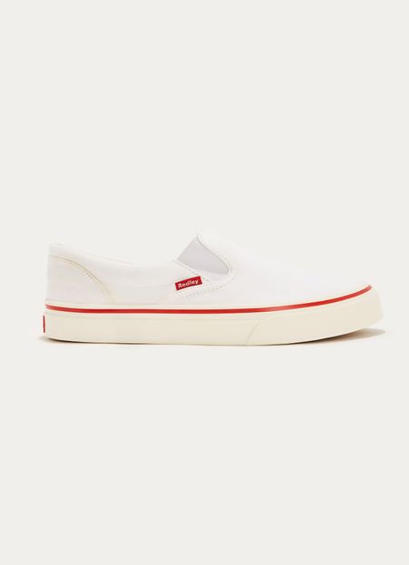 121878_011_1_S_TENIS-ORIGINALS-SLIP-ON