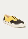 121795_0202_3_S_TENIS-ORIGINALS-CONFORT-BICOLOR