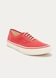 122621_051_3_S_TENIS-ORIGINALS-WASH