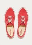 122621_051_5_S_TENIS-ORIGINALS-WASH