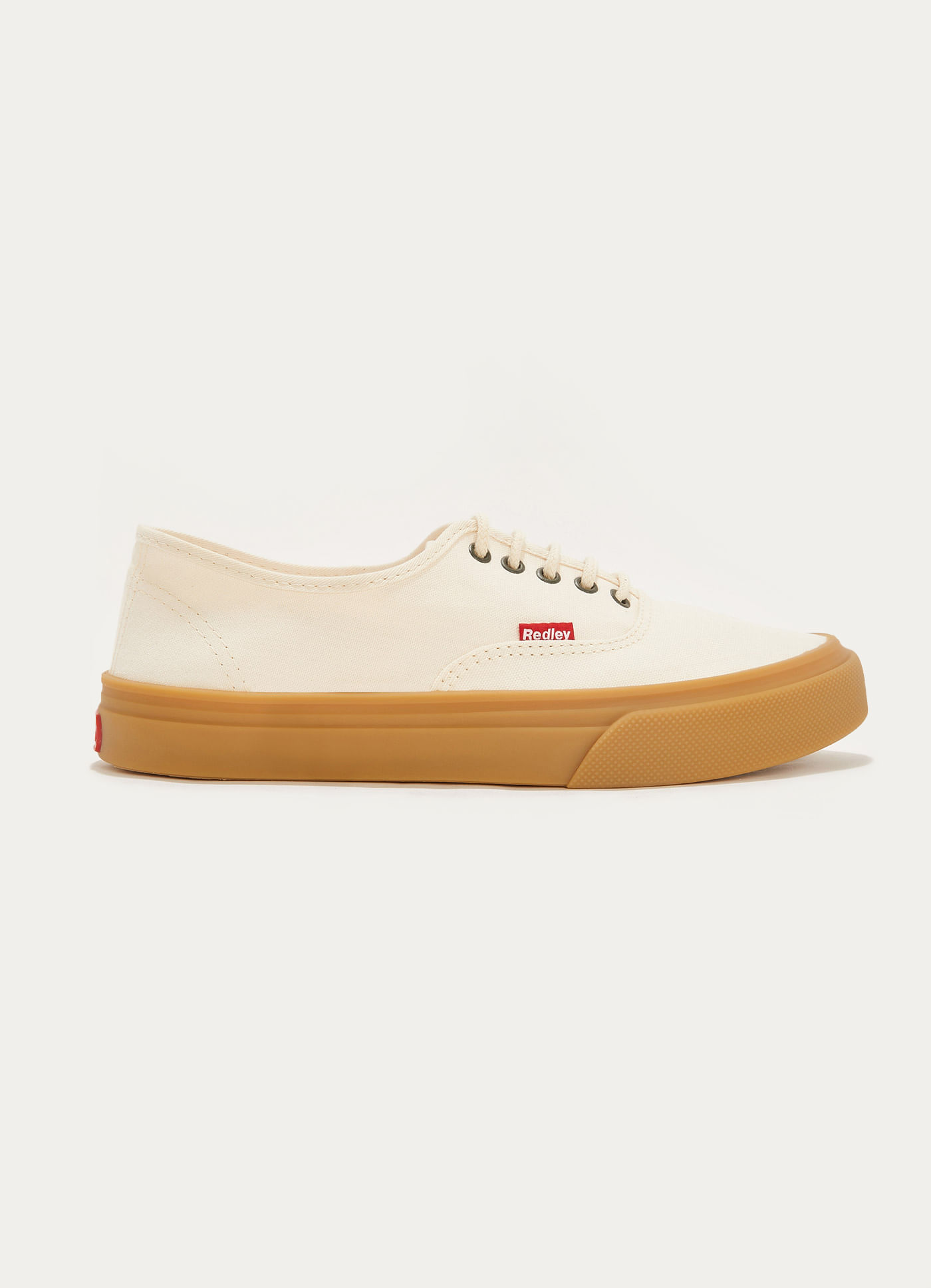 Tênis originals látex colors off white