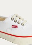 123083_011_2_S_TENIS-REDLEY-ORIGINALS-INFANTIL