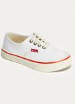 123083_011_3_S_TENIS-REDLEY-ORIGINALS-INFANTIL