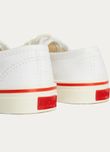 123083_011_4_S_TENIS-REDLEY-ORIGINALS-INFANTIL