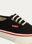 123083_021_2_S_TENIS-REDLEY-ORIGINALS-INFANTIL