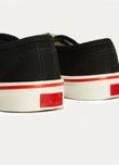 123083_021_4_S_TENIS-REDLEY-ORIGINALS-INFANTIL