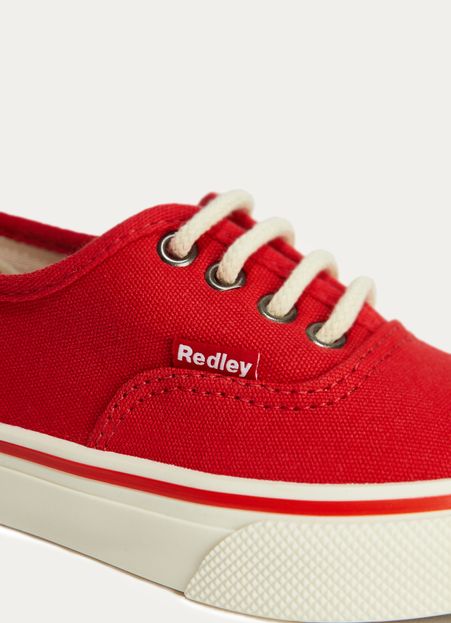 123083_051_2_S_TENIS-REDLEY-ORIGINALS-INFANTIL