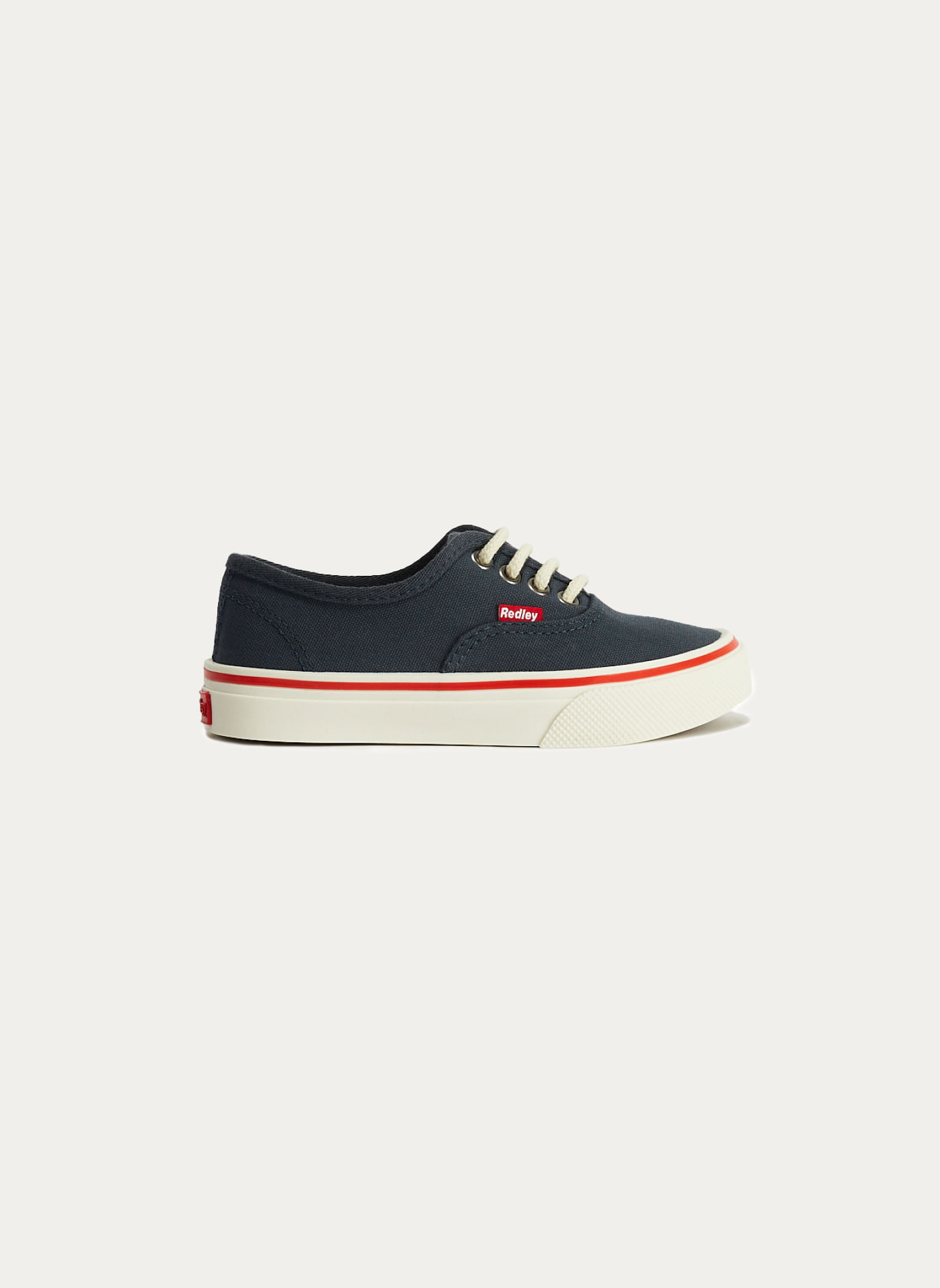 Tênis redley originals infantil azul marinho