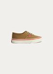 123083_263_1_S_TENIS-REDLEY-ORIGINALS-INFANTIL