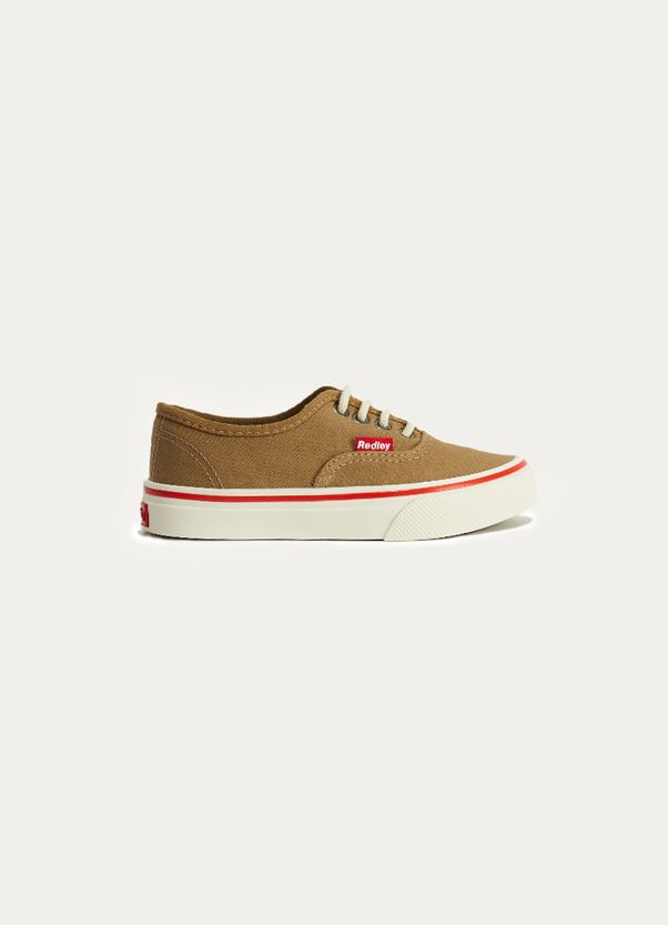 123083_263_1_S_TENIS-REDLEY-ORIGINALS-INFANTIL
