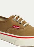 123083_263_2_S_TENIS-REDLEY-ORIGINALS-INFANTIL