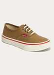 123083_263_3_S_TENIS-REDLEY-ORIGINALS-INFANTIL
