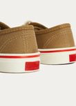 123083_263_4_S_TENIS-REDLEY-ORIGINALS-INFANTIL