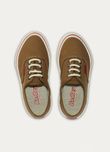 123083_263_5_S_TENIS-REDLEY-ORIGINALS-INFANTIL