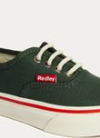 123083_3714_2_S_TENIS-REDLEY-ORIGINALS-INFANTIL 123083_3714_2_S_TENIS-REDLEY-ORIGINALS-INFANTIL